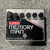 Used ELECTRO HARMONIX DELUXE MEMORY MAN Guitar Delay Pedal 41106-S000103896 View 1