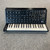 Used KORG MS-20 MINI Modular Synthesizer 41106-S000103895 View 1