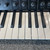 Used KORG MS-20 MINI Modular Synthesizer 41106-S000103895 View 11