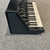 Used KORG MS-20 MINI Modular Synthesizer 41106-S000103895 View 37