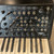 Used KORG MS-20 MINI Modular Synthesizer 41106-S000103895 View 19