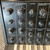 Used KORG MS-20 MINI Modular Synthesizer 41106-S000103895 View 15