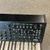 Used KORG MS-20 MINI Modular Synthesizer 41106-S000103895 View 21