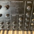 Used KORG MS-20 MINI Modular Synthesizer 41106-S000103895 View 17