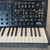 Used KORG MS-20 MINI Modular Synthesizer 41106-S000103895 View 4
