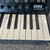 Used KORG MS-20 MINI Modular Synthesizer 41106-S000103895 View 10
