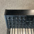 Used KORG MS-20 MINI Modular Synthesizer 41106-S000103895 View 24