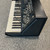 Used KORG MS-20 MINI Modular Synthesizer 41106-S000103895 View 36