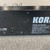 Used KORG MS-20 MINI Modular Synthesizer 41106-S000103895 View 28