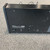Used KORG MS-20 MINI Modular Synthesizer 41106-S000103895 View 26