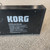 Used KORG MS-20 MINI Modular Synthesizer 41106-S000103895 View 30