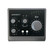 Used Audient ID4 Computer Interface 2 A/D Recording Inputs 40009-S000317893 View 1