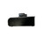 Used Audient ID4 Computer Interface 2 A/D Recording Inputs 40009-S000317893 View 2