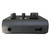 Used Audient ID4 Computer Interface 2 A/D Recording Inputs 40009-S000317893 View 4