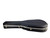 Used Washburn HARDCASE SEMI HOLLOW AS-IS WEAR 41115-S000119300 View 2