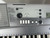 Used Yamaha YPT-310 61-Key Keyboard 61-Key 40012-S000318198 View 4
