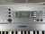 Used Yamaha YPT-310 61-Key Keyboard 61-Key 40012-S000318198 View 5