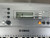 Used Yamaha YPT-310 61-Key Keyboard 61-Key 40012-S000318198 View 6