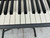 Used Yamaha YPT-310 61-Key Keyboard 61-Key 40012-S000318198 View 10