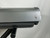 Used Yamaha YPT-310 61-Key Keyboard 61-Key 40012-S000318198 View 18