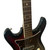 Used Decca ELECTRIC GUITAR Vintage S Type Electric Guitar Red 6-String 40009-S000317894 View 7