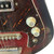 Used Decca ELECTRIC GUITAR Vintage S Type Electric Guitar Red 6-String 40009-S000317894 View 3