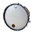 Used Yamaha YD Series 4-Piece Drum Shell Pack 40090-S000085833 View 2