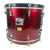 Used Yamaha YD Series 4-Piece Drum Shell Pack 40090-S000085833 View 3