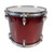 Used Yamaha YD Series 4-Piece Drum Shell Pack 40090-S000085833 View 13