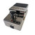 Used ISP Technologies Decimator Noise Reduction Pedal 40090-S000085831 View 3