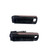 Used LEKATO WS-70 Wireless Compact Instrument Wireless System 40090-S000085832 View 7