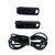 Used LEKATO WS-70 Wireless Compact Instrument Wireless System 40090-S000085832 View 6