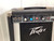 Used Peavey DECADE 1 x 8 Solid State Amplifier 1 x 8 40107-S000158940 View 2