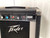 Used Peavey DECADE 1 x 8 Solid State Amplifier 1 x 8 40107-S000158940 View 3