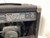 Used Peavey DECADE 1 x 8 Solid State Amplifier 1 x 8 40107-S000158940 View 7