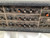 Used Peavey XM-6 6 CHANNEL MIXER Powered Mixing Head 40107-S000158942 View 4
