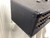 Used Peavey XM-6 6 CHANNEL MIXER Powered Mixing Head 40107-S000158942 View 6