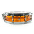 Used RCI Starlite 13 x 3 Inch Amber Snare Drum 41119-S000039524 View 4