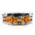 Used RCI Starlite 13 x 3 Inch Amber Snare Drum 41119-S000039524 View 5