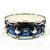 Used DW Collectors Series 14X5 All Maple Snare Drum  View 1
