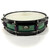 Used Remo Mastertouch Piccolo Snare Drum 13x3" 41119-S000039528 View 4