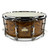 Used Ludwig Epic Centurian 14 x 6.5 Inch Walnut/Maple Wood Snare Drum View 1