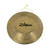 Used Zildjian 15 Inch Gong View 1