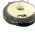 Used Paiste F6/C5/C5 Sharp Tuned Gongs 41119-S000039532 View 7