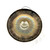 Used Paiste F6/C5/C5 Sharp Tuned Gongs 41119-S000039532 View 5