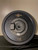Used LECONOVA CR-15T E-CYMBAL Electronic Drum Pad 41129-S000020791 View 3