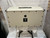 Used EVH 5150 III 2X12 2 x 12 Guitar Speaker Cabinet 2 x 12 41132-S000013766 View 1