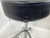 Used HEAVY DUTY DRUM THRONE Drum Throne 40107-S000158946 View 4
