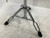 Used HEAVY DUTY DRUM THRONE Drum Throne 40107-S000158946 View 5