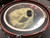 Used Gretsch USA 22 INCH BASS DRUM Vintage Kick Drum Red 22" Kick Drum 40107-S000158947 View 3